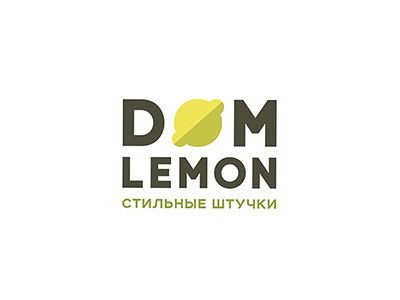 Dom Lemon