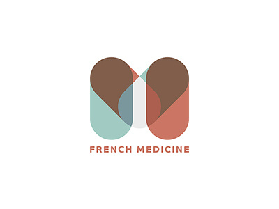 French Medicine