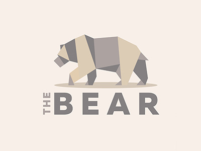 The Bear