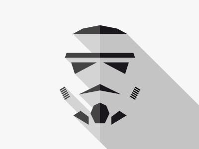 StormTrooper