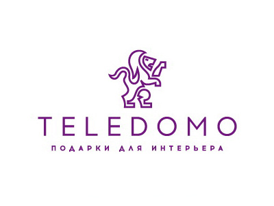 Teledomo