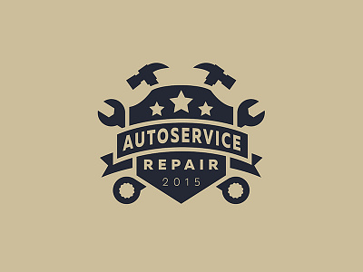 Auto Service