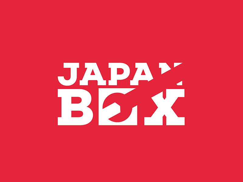 Japan Box icon adjustable wrench asia service repair machine logo cars allen wrench box japan