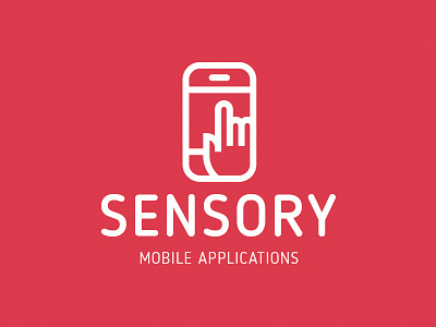 Sensory