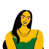 Tataly Kulakova