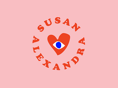 Susan Alexandra 4