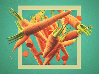 Carrots