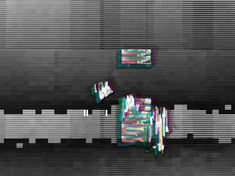 Free Glitch Pack+Template(Transitions) after affects alpha matte displacement map final cut pro free template glitch motion graphics premiere pro transitions