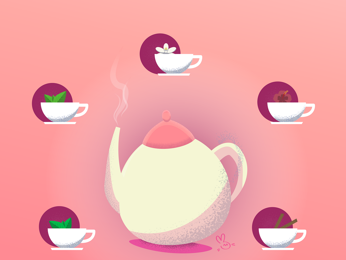 tea-set-designs-themes-templates-and-downloadable-graphic-elements-on