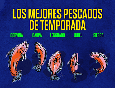 March best Fish digital draw digital illustration draw fish fish draw fish illustration fishes illustration
