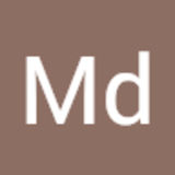 Md Alamin