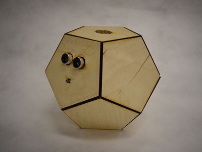 Arduino Speaker 3d 3d design arduino laser cut pattern photography sensor wood