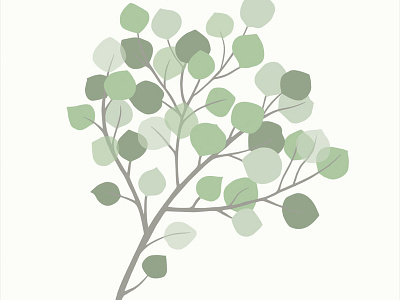 Eucalyptus aromatherapy drawings eucalyptus green greens illustration leaves plant illustration plants scent vector vector art