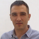 Branislav Vujaskovic