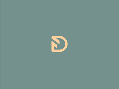 FD - Logo Design