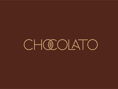 Chocolato logo