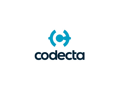 Code Logo