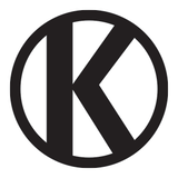 Kollective