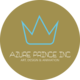 Azure Prince Inc