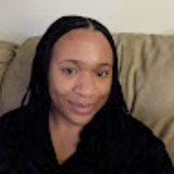 Diandra Thompson