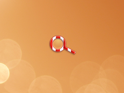 Seasonal Search candy candycane christmas holiday search seasonal