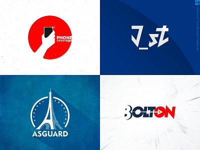 #Logos-part3