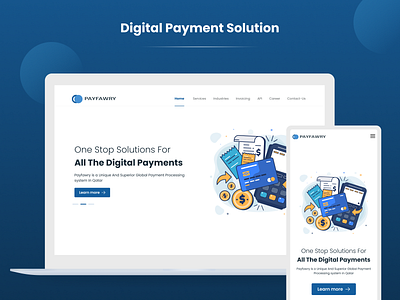 Payment gateway best ui digital solutions mockup payment payment website paymentapp uiux