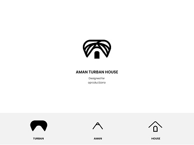 Aman Turban House