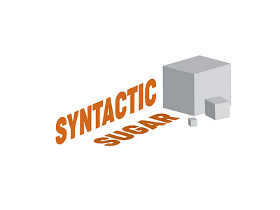 Syntactic Sugar