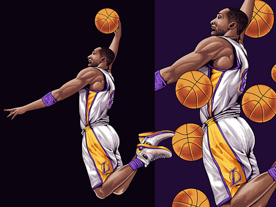 kobe bryant