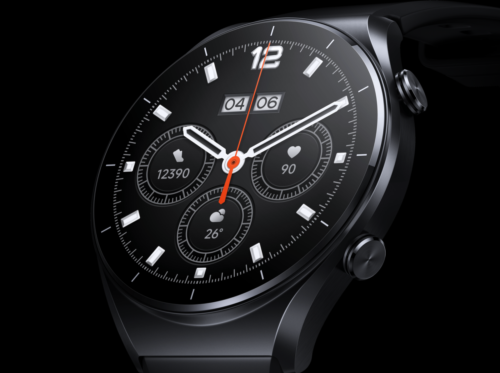 Xiaomi watch s1 pro. Циферблаты для часов xiaomi watch s1. Смарт часы ксиаоми вотч s1 актив. Циферблаты для часов xiaomi watch s1. Xiaomi watch s1 active циферблаты.
