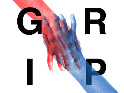 Grip