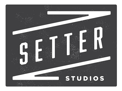 Setter Studios