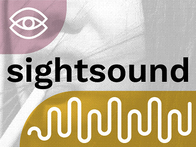 Sightsound