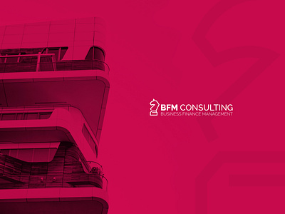 BFM Consulting