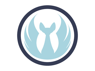 Jedi Sphynx Cattery Logo