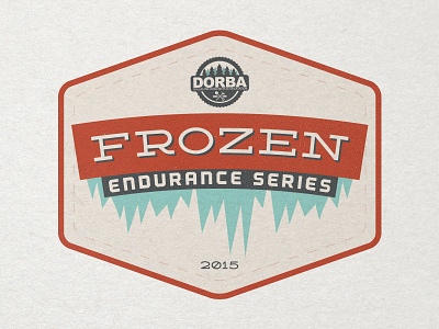Frozen Endurance Series (2015) deming dorba mountain biking outrage racing series