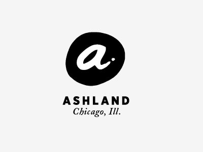 ashland