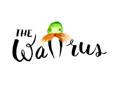 The Wallrus