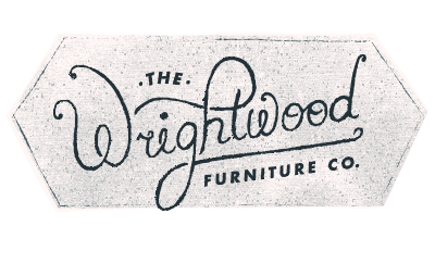Wrightwood Furniture