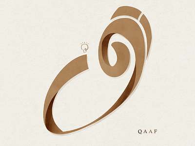 qaaf