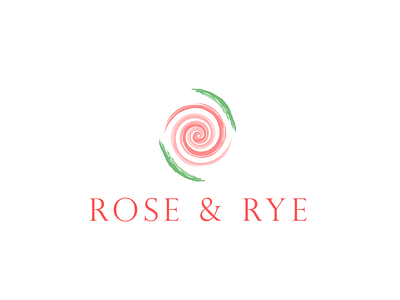 Rose&Rye