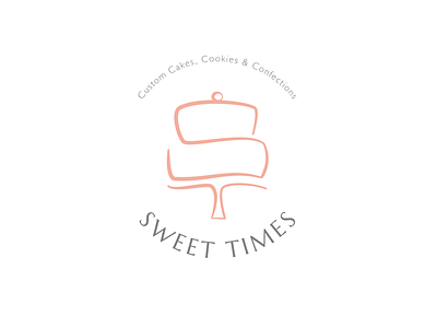 Sweet Times: The winning concept