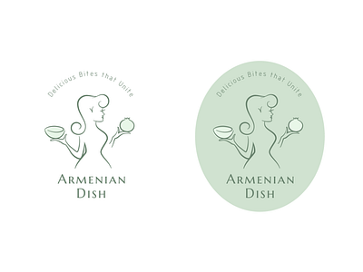 Armenian Dish