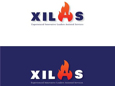 Xilas