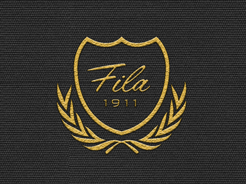 fila creast