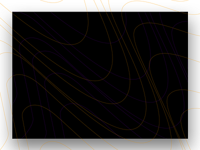 ∆ Linear Patterns background graphic linear pattern waves