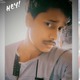 Aditya RP