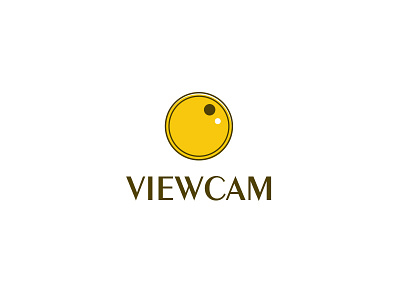 viewcam