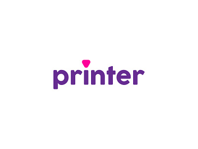 printer